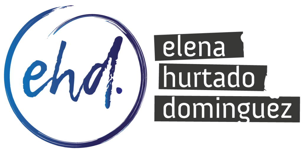 Elena Hurtado Dominguez